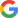 icon google